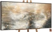100 cm x 200 cm