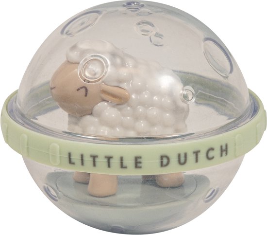 Little Dutch Roterende Ballen Farm van Little Dutch — afbeelding 5