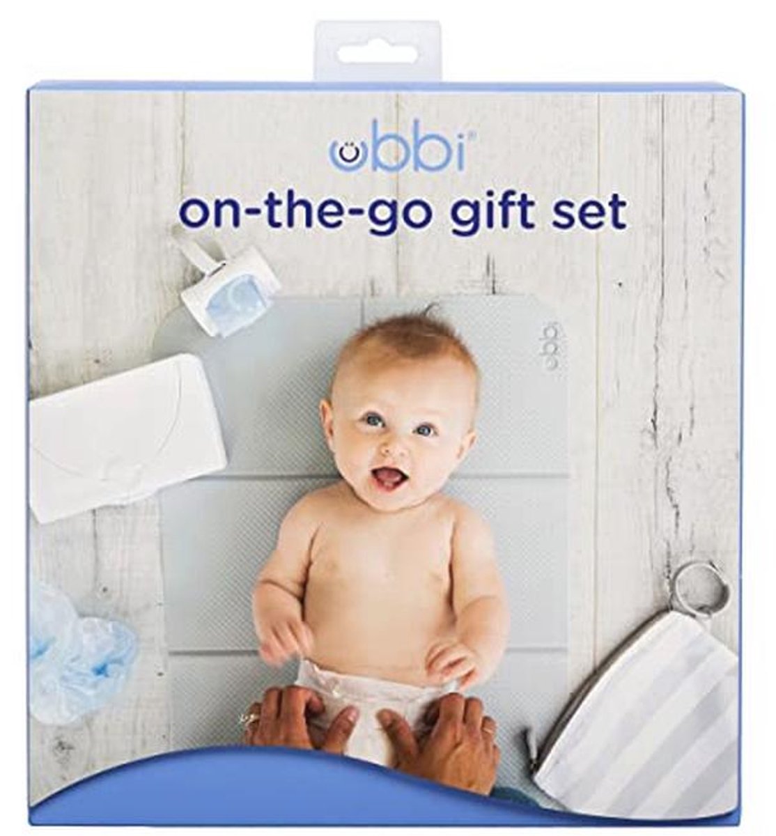 Gifts voor Nieuwe Ouders: Must-Have Baby Essentials voor Onderweg