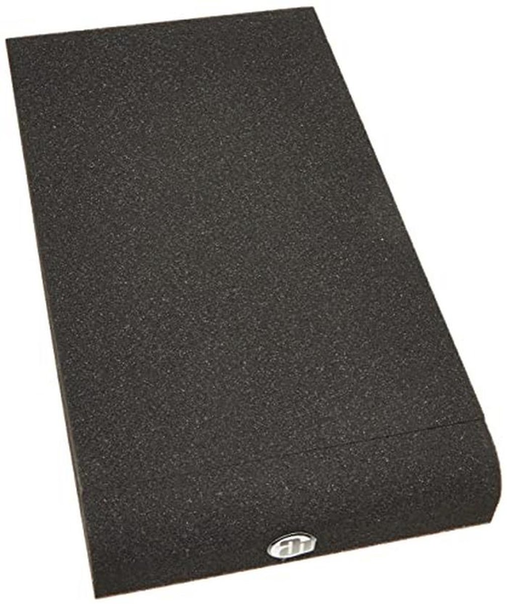 Absorberplaat voor Studio Monitor 170 x 300 mm - Akoestische Ontkoppeling