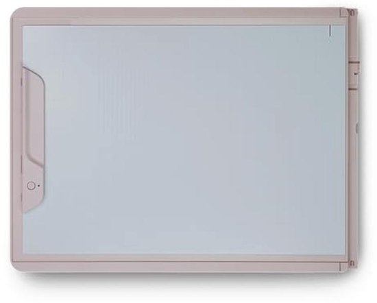 Elektrostatische Snijmat 12x12 voor Cameo 5 en Cameo 5 Plus - Ideaal voor Schone Snijprojecten — afbeelding 5