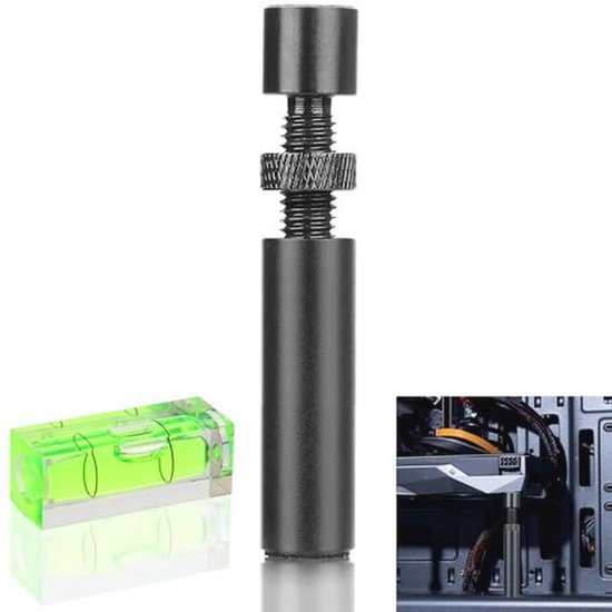 2 Stück Schraubstock-Schutzbacken, Aluminium-Ersatzbacken Mit Magneten Extra Weiche Backenzubehor 125 Mm Aluminiumlegierung Gummi Professionelles Zangenzubehor 80306139