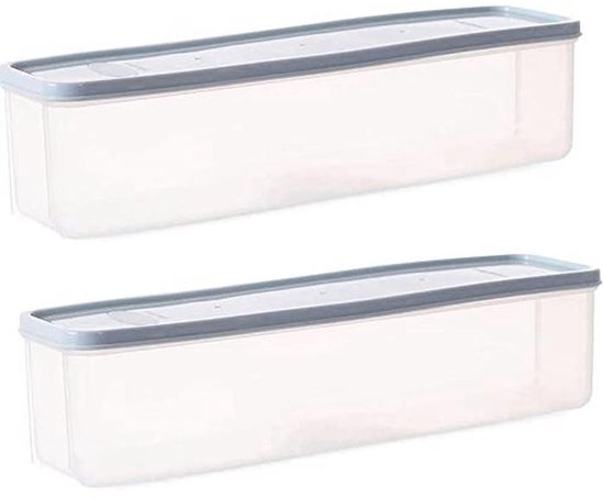 Boîte à Appâts Isotherme Pour Pêche - Récipient Portable Garde Vers, Asticots - Avec Longe, Compact 14x10x8 Cm