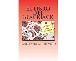 Leer en Diep Blackjack: Strategieën en Regels voor Succesvol Spelen