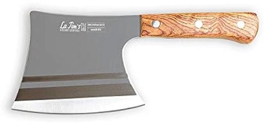 Falcon Falcon Plus 110 zwart wand afzuigkap