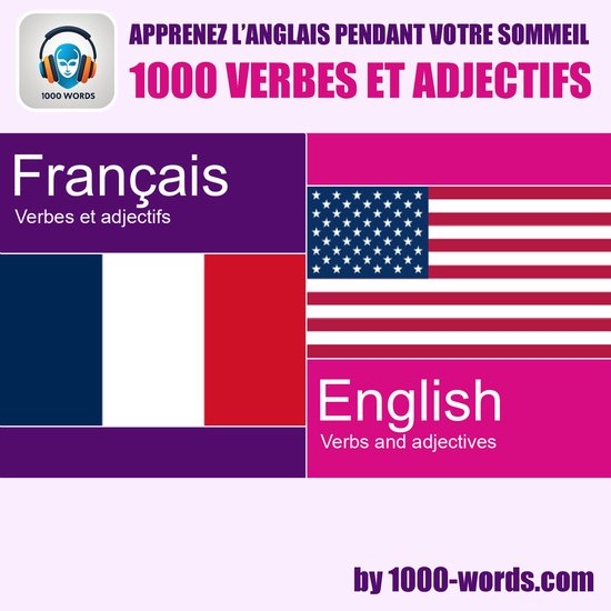Logiciel 'Apprenez L'anglais Avec Astérix' - PC/Mac, 1995, Très Bon état