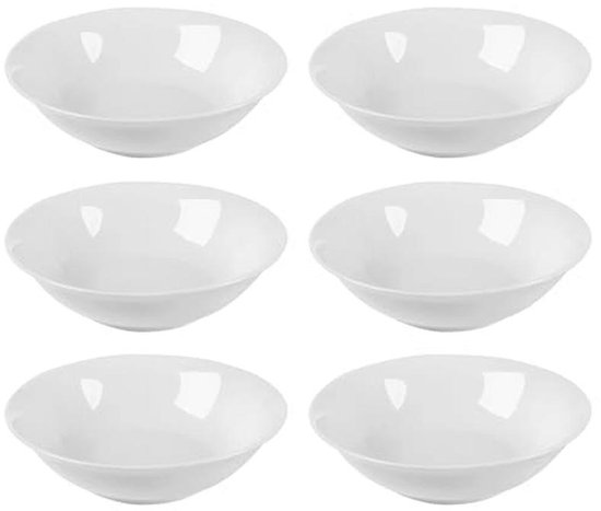 set-van-6-porseleinen-schaaltjes-ronde-muesli-en