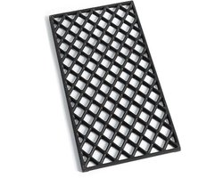 Vervangende Grill Roosters voor Dyna Glo Grill Onderdelen