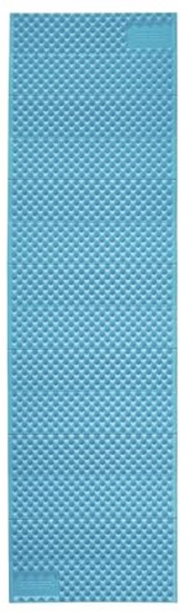 Therm-a-Rest Z Lite Sol Slaapmat voor camping en backpacking