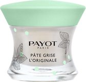 Payot  Pate Grise Nachtcrème 15 ml