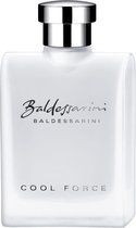 Baldessarini Cool Force Eau de Toilette Spray 30 ml