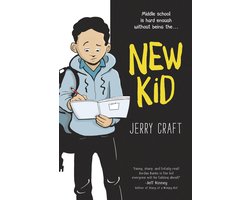 New Kid