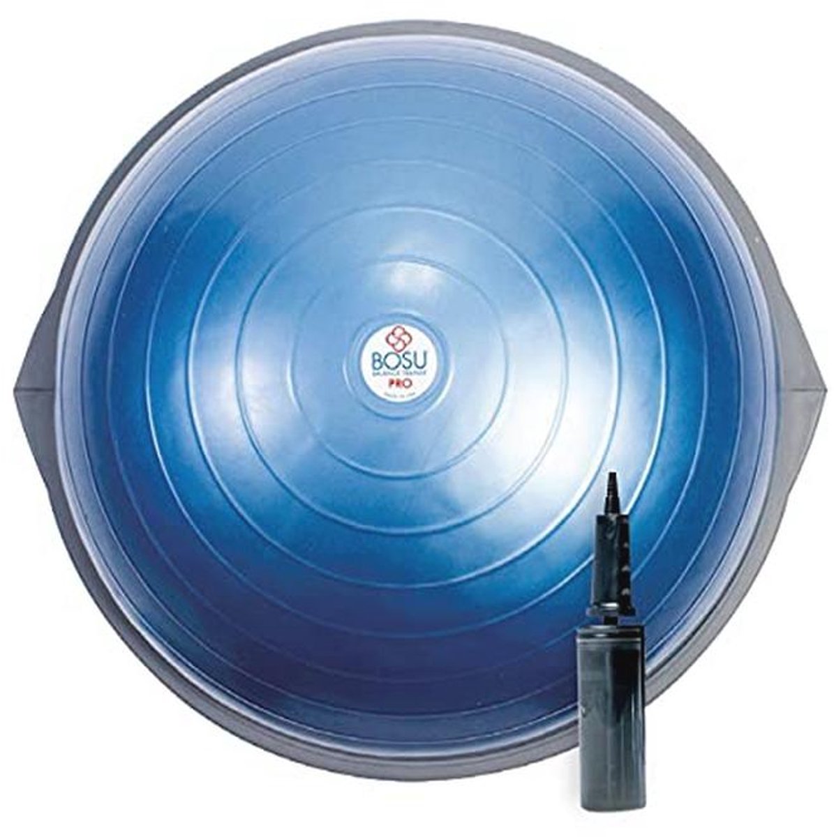 Balans Trainer hometrainer voor Thuisgebruik - Balans - €573,57