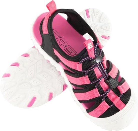 Toe-Grip: Geen uitglippende tenen meer in sandalen en slippers! – Regina's Voetensalon