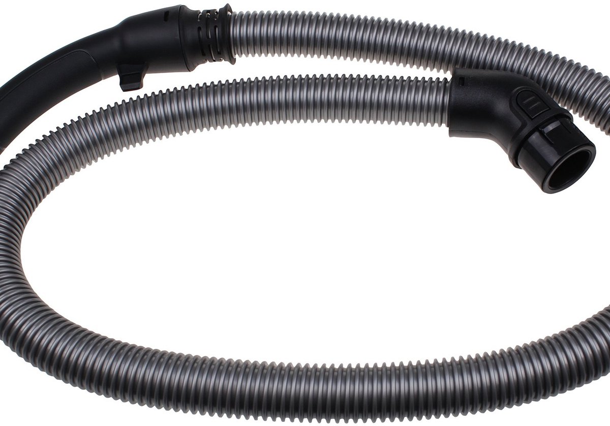 HAIER - FLEXIBELE SLANG STOFZUIGER 197 H-ENERGY 300 - 35602733