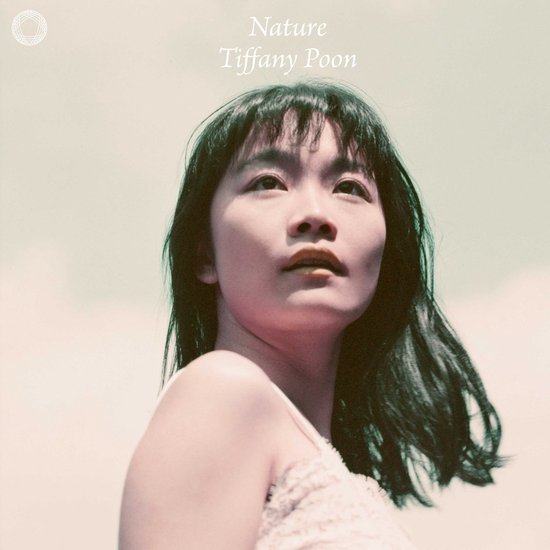 Tiffany Poon - Nature (2 LP)