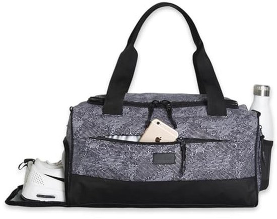 Unigear