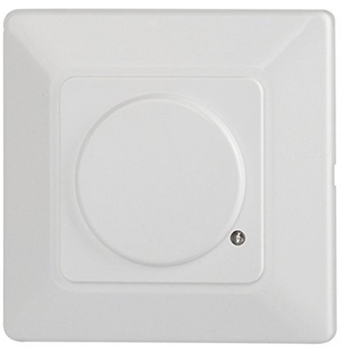 Bewegingsmelder Wandhouder 180° voor Magnetron