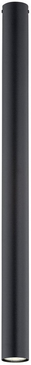 TECNO 1XXL BLACK