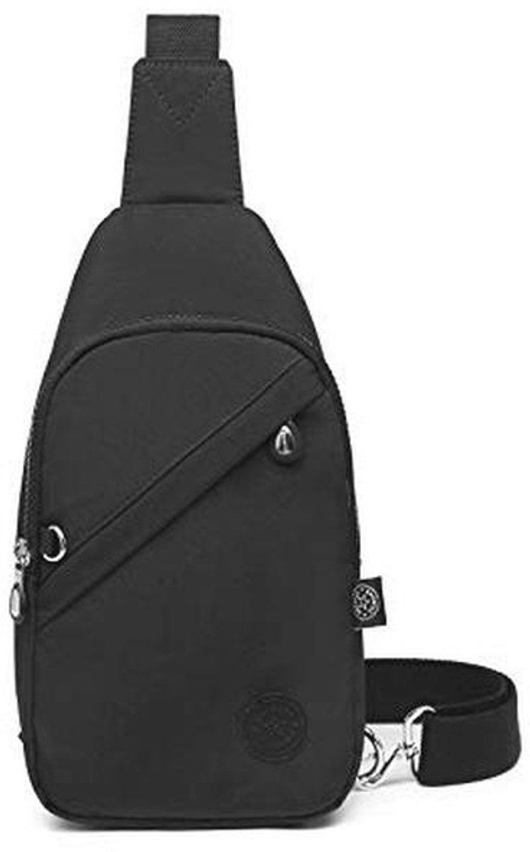 Elegante Tas voor Dames - Stijlvolle en Functionele Tas