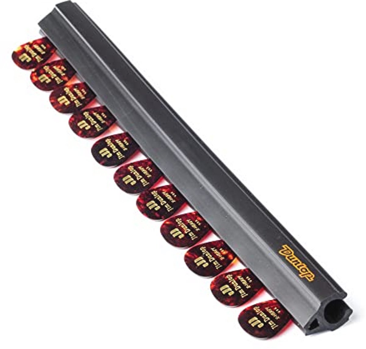 Pick Holder 12 inch voor Muzikanten