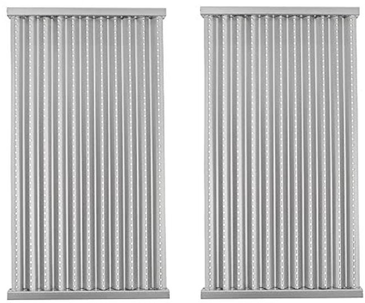 17 inch Grill Emitter Vervangingsonderdelen voor Infrarood Grill