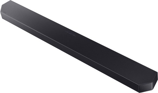 Samsung HW-Q930C - Soundbar - Inclusief subwoofer en achterspeakers van Samsung — afbeelding 5