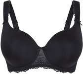 LingaDore DAILY T-Shirt BH - Plus Size