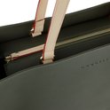 PDP.ProductImage.Thumb.Image.srtText 18