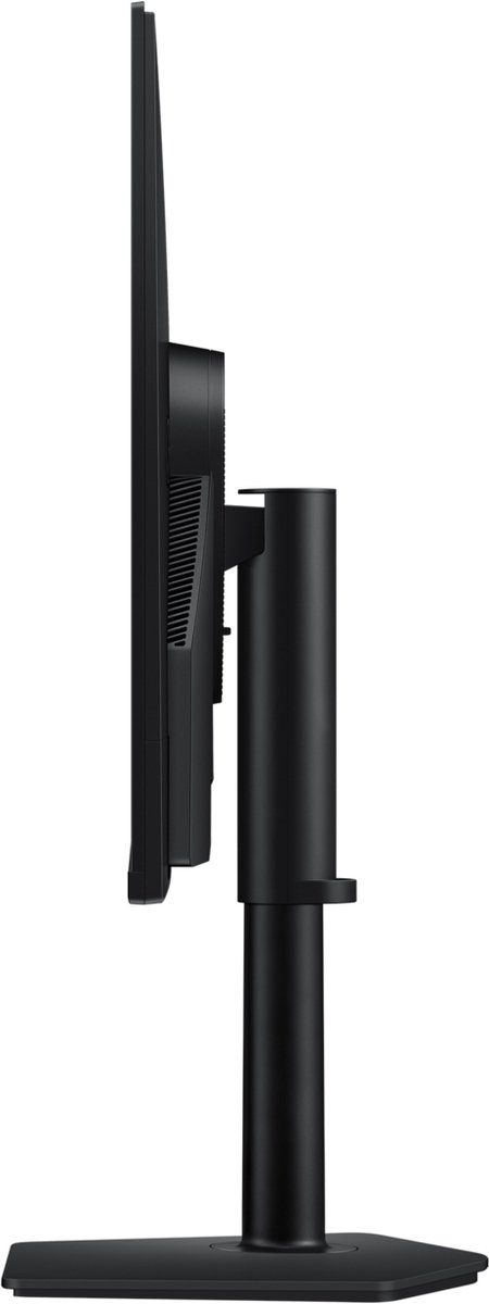 Samsung Odyssey G5 G50F 32" QHD Gaming Monitor 180Hz - afbeelding 3
