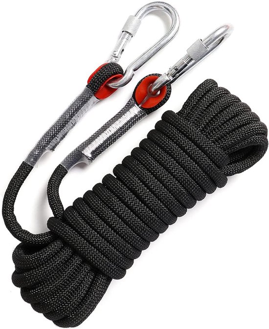 Swavitie