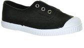 Chaussures pour femmes Cienta Noir taille 31