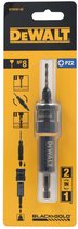 DeWalt Flip & Drive - Boren en Schroeven Set - 8mm - Snel Wisselen