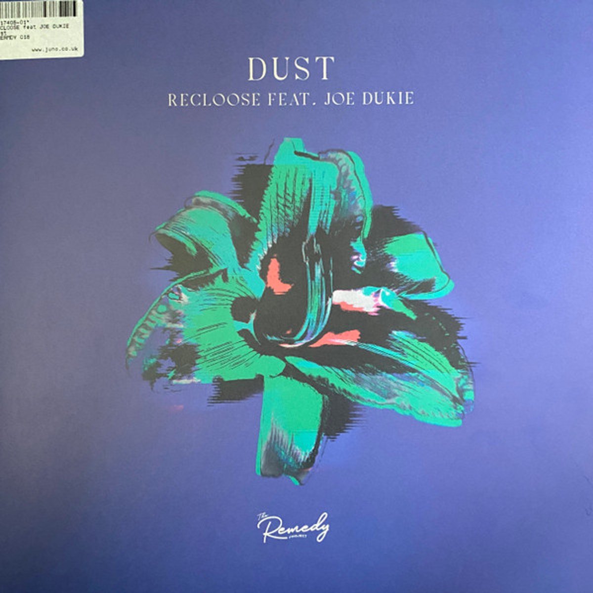 Recloose - Dust
