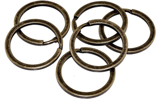 Kat Hair Keychain, kattenhaar sleutelhangers, transparant acryl kattenhaar, opbergbox, hangers, kattenhanger, kattensleutelhanger, huisdierhaar, herinneringsdoos voor het verzamelen van dierenharen (6 Kat Hair Keychain, kattenhaar sleutelhangers, transparant acryl kattenhaar, opbergbox, hangers, kattenhanger, kattensleutelhanger, huisdierhaar, herinneringsdoos voor het verzamelen van dierenharen (6