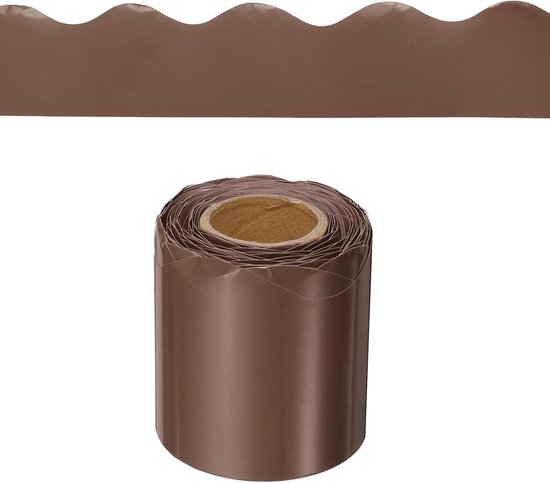 MYSKY HOME Gordijn van kant met bloemen Bestikte kantgordijnen, gordijnen met ruches Transparante gordijnen set van 2 kantgordijnen voor woonkamer slaapkamer, ivoorwit, H 145 x B 140 cm
