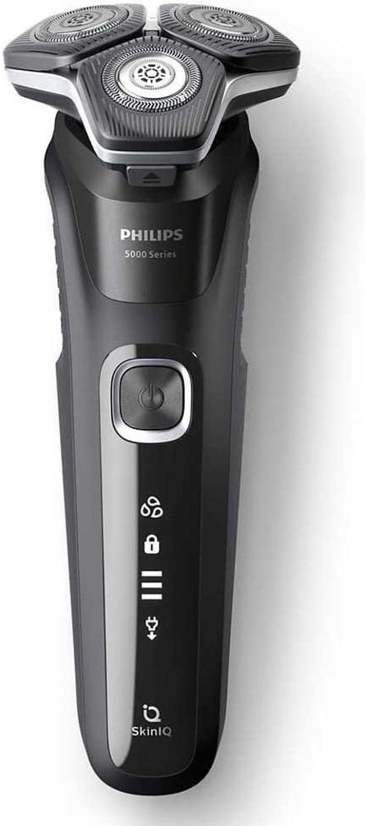 Philips Series 5000 Scheerapparaat thumbnail 5