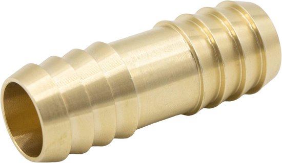 CombiCraft Jetons Vierges En Plastique, 1000 Pièces De Monnaie De 29 Mm ( Blanc