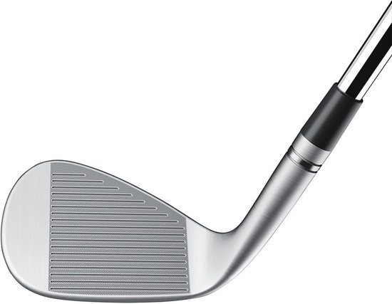 Golf MG4 Chrome Wedge van GOLF — afbeelding 2