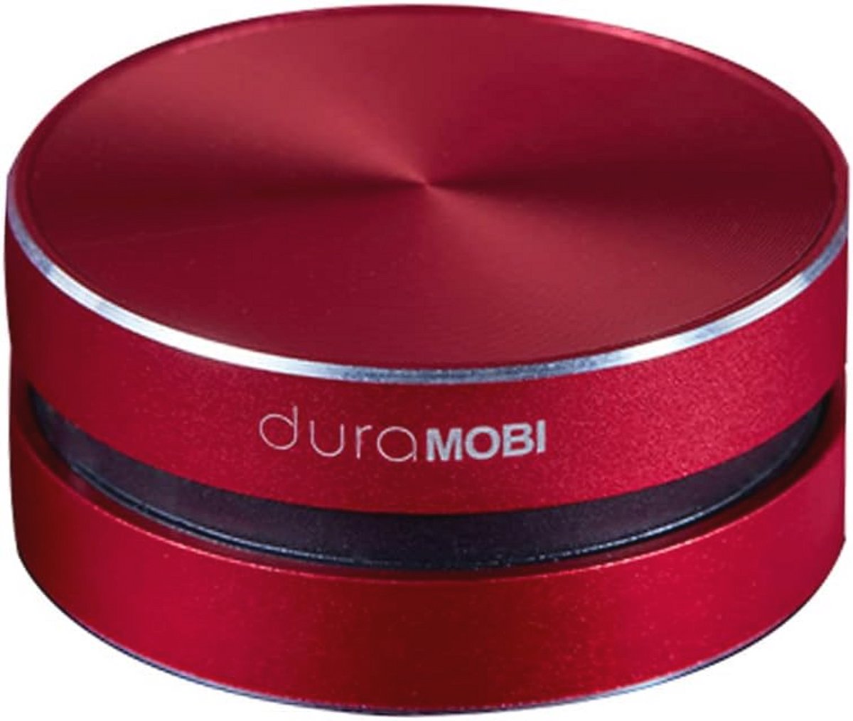 Draadloze Mini Speaker Beengeleiding met Stereo Geluid en Ingebouwde Microfoon