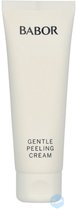 Babor Cleansing Gentle Peeling Cream 50 ml