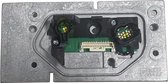 XEOD LED Dagrij Module 63115A57068 geschikt voor BMW G20 - G21 - G28 - Met LED koplampen - Rechts - 1 stuks
