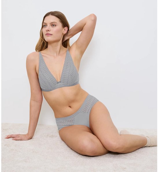 Triumph Bügel - BH Aura Spotlight