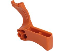 Lawnmower Throttle Replacement for STIHL FS85 FS80 FS75 - Fits String Trimmer Brushcutters - HTML Content Needed .