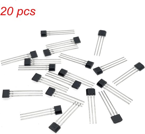 Lot De 250 Attaches De Câble Colorées Pour Cordons Électriques Ethernet
