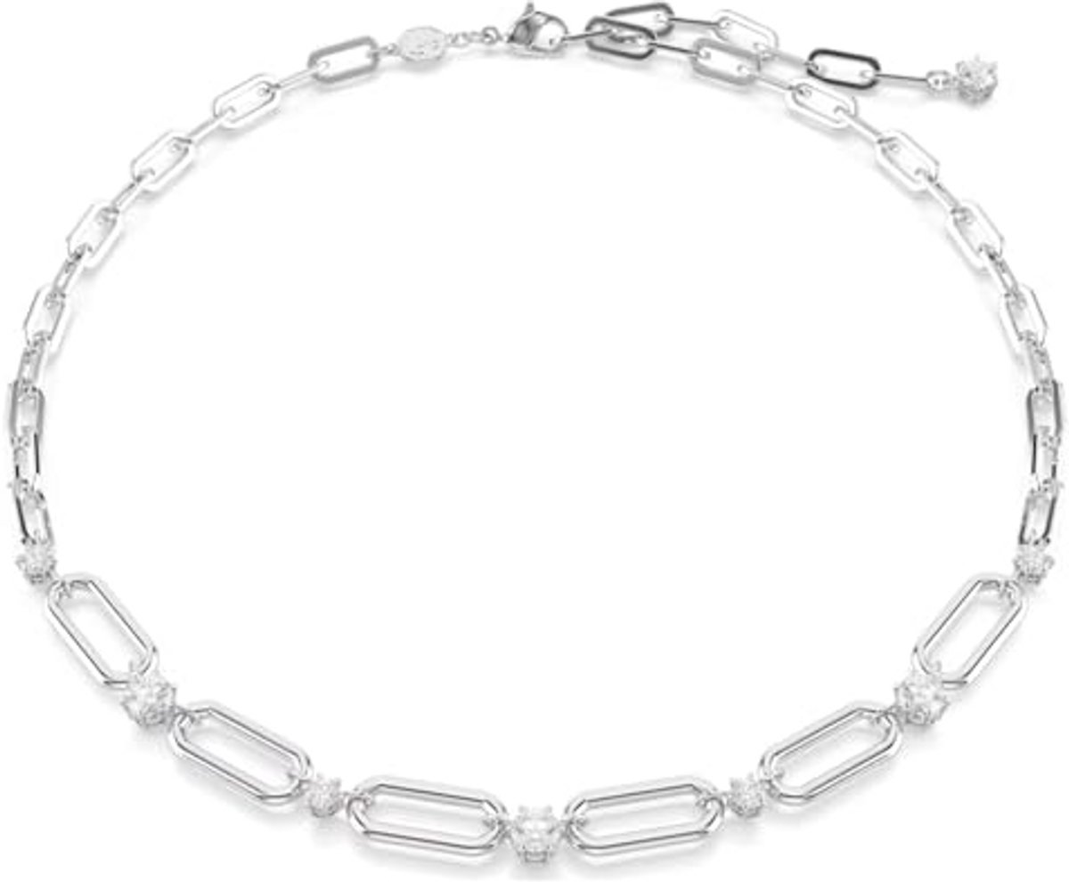 Swarovski Constella Collection