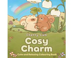 Cosy Charm