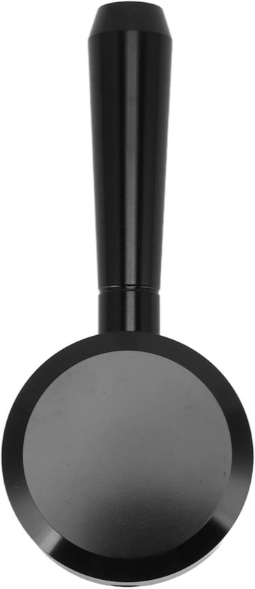 BEWINNER Leva Vapore In Alluminio Per Macchine Da Caffè Sage BES870/875/876 – Manopola Di Ricambio Ergonomica, Facile Da Installare - 4