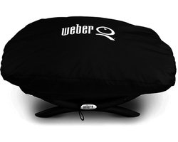 Weber Premium Hoes Voor Q 1100N/Q 1200N