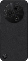 Smartphone TCL 605 6,67" Octa Core 4 GB RAM 128 GB Black